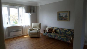  Tammsaare apartment  Пярну